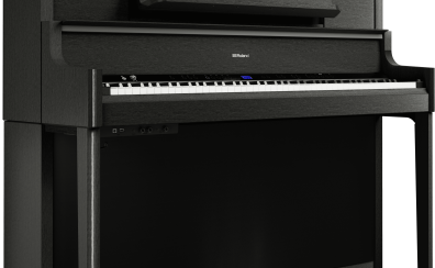 【Roland：電子ピアノ新製品】島村楽器沖縄ライカム店：【LX9GP】【LX6GP】【LX5GP】 最新デジタルで織りなす本格ピアノサウンド。 2024年3月29日（金）発売！