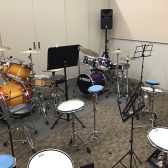 【ドラム・キッズドラム】屋良　匠（やらたくみ）インタビュー！