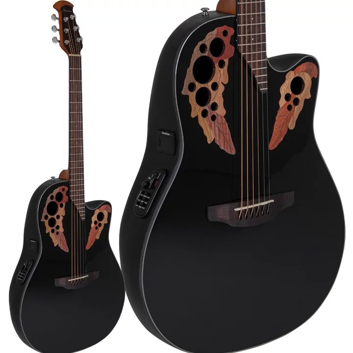 【売約済】CE44-5-G 