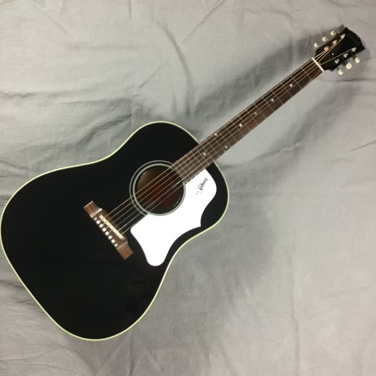 Gibson60s J-45 Original AJ