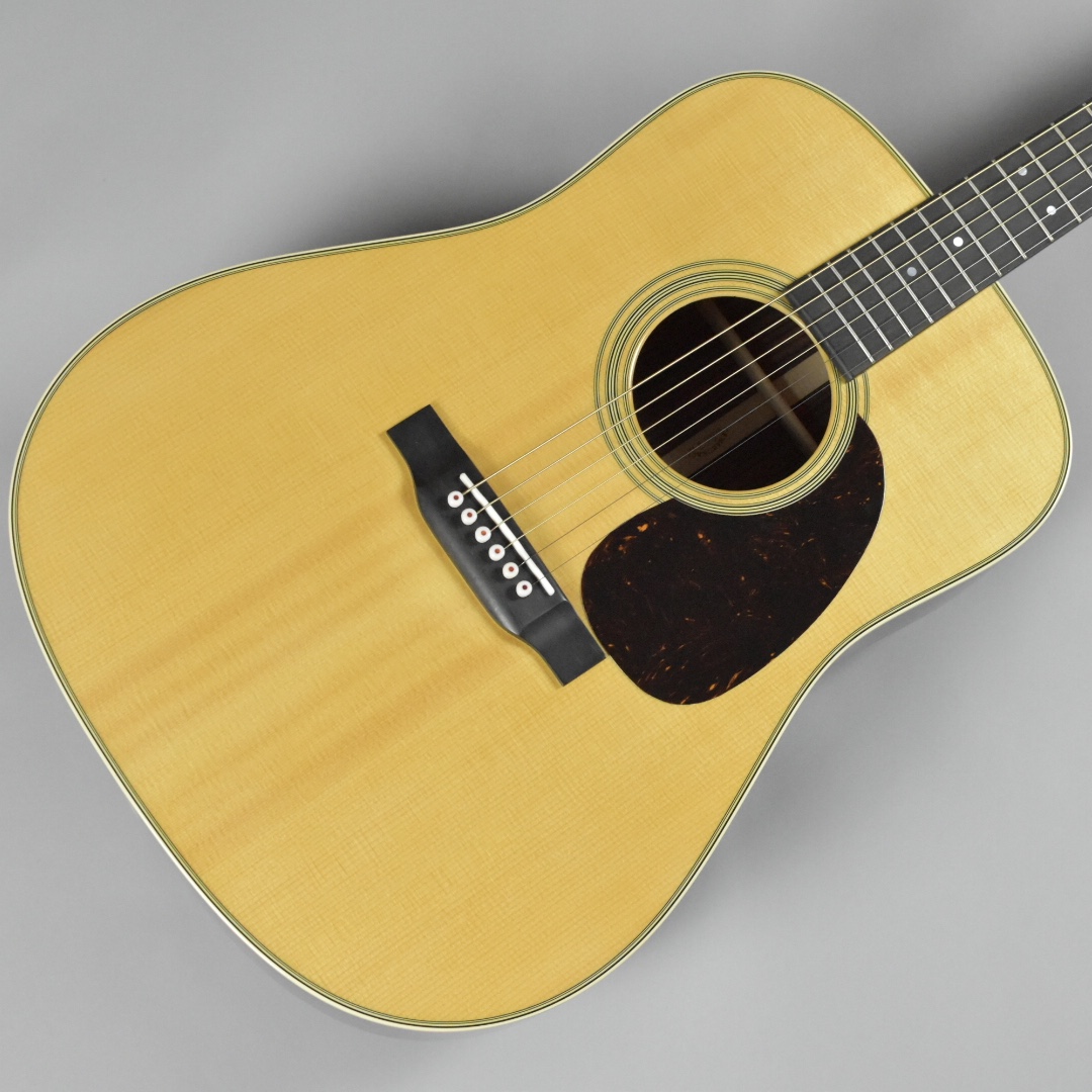 MartinD-28