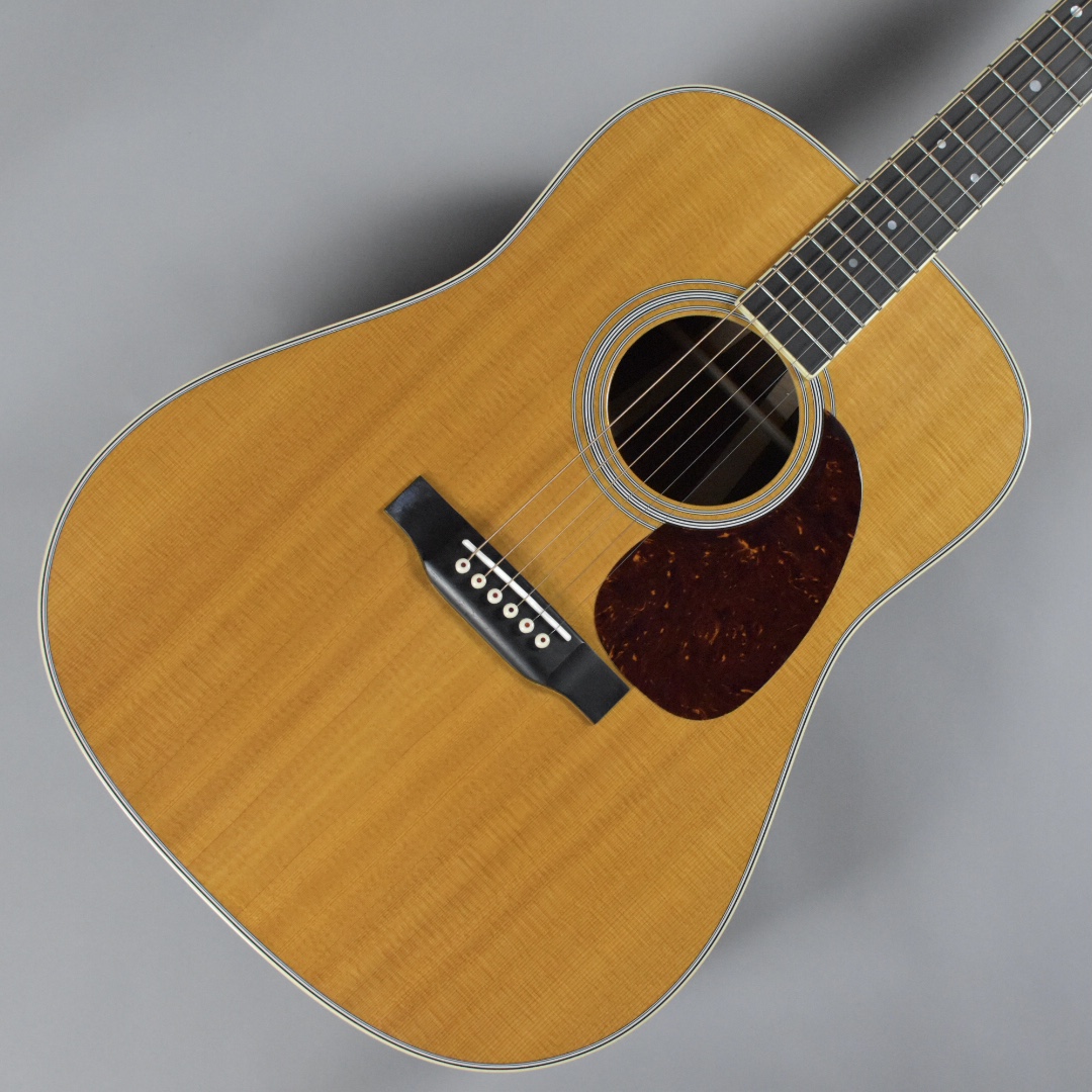 MartinD-35