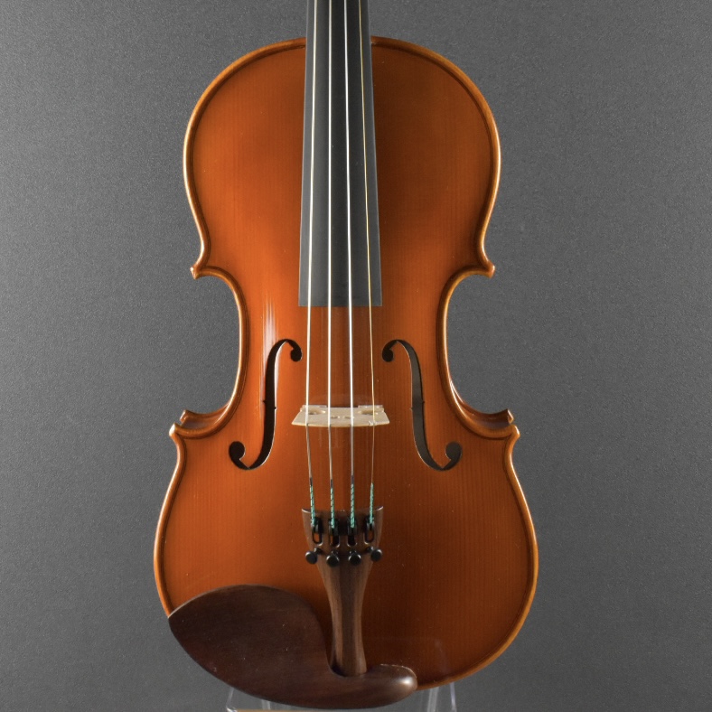 Antonio TarontinoHT-220