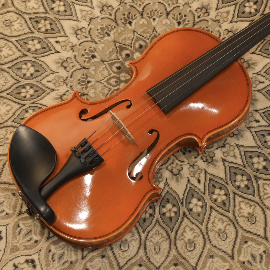 EASTMANSVL80セット