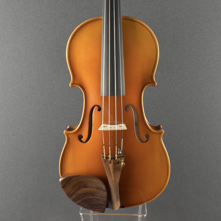 Anton PrellPrell-S　SET