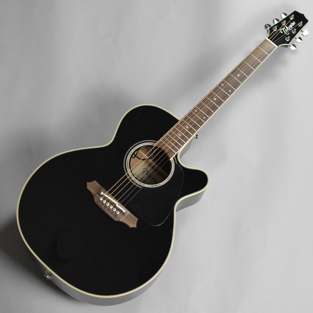 TakamineTDP-561C