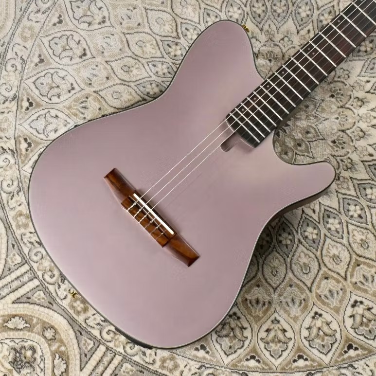 IbanezFRH10N
