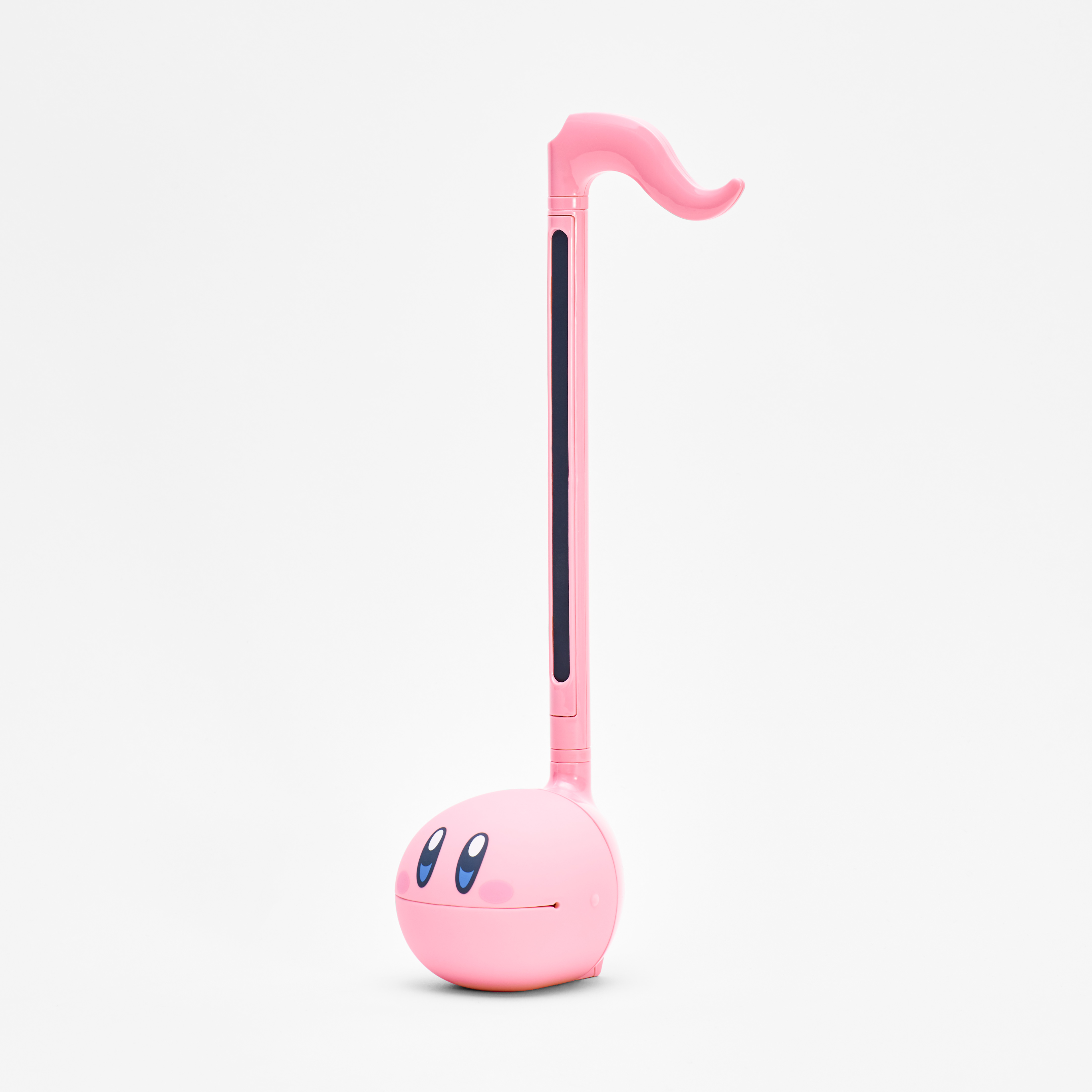 オタマトーン　カービィVer.
