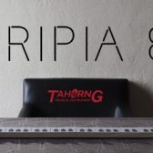 【折り畳めるピアノ？！】ORIPIA88を解説！
