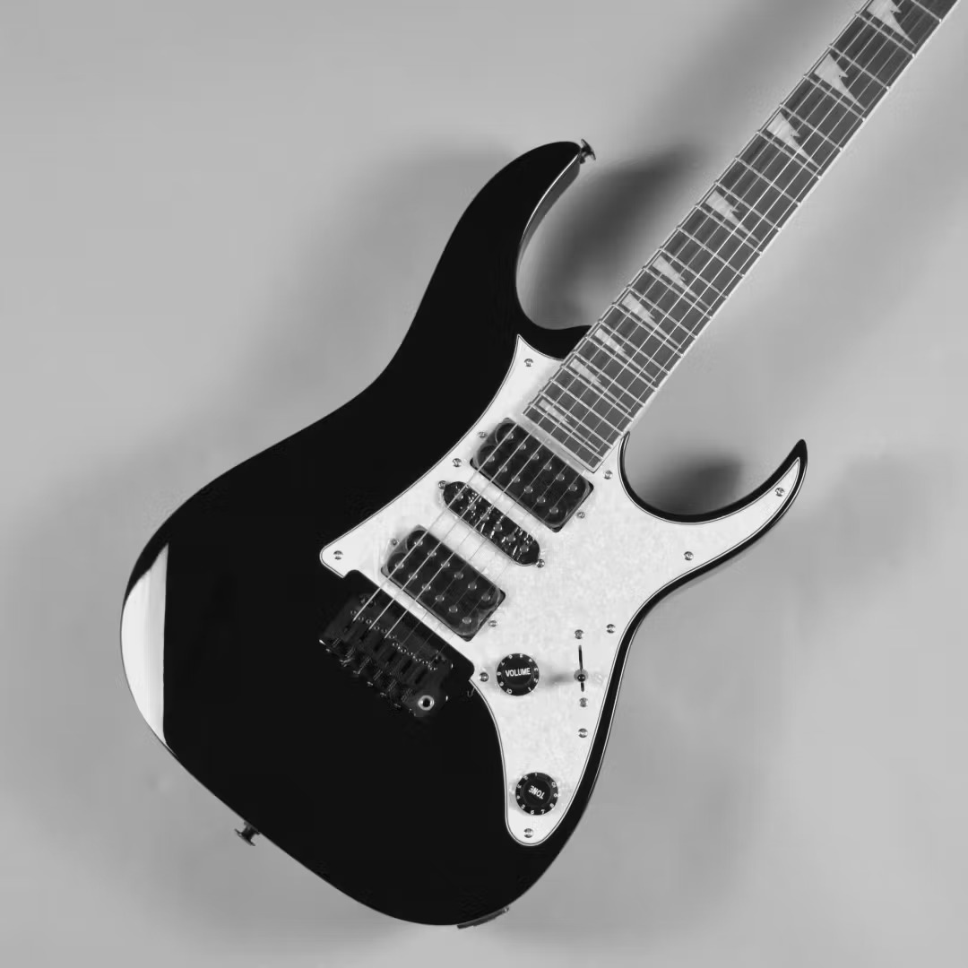 IbanezRGV250
