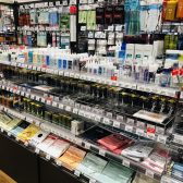 【管楽器のお手入れ】吹奏楽部新入部員の皆様★管楽器各種お手入れセット・メトロノーム＆チューナーご準備しています♪