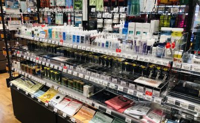 【管楽器のお手入れ】吹奏楽部新入部員の皆様★管楽器各種お手入れセット・メトロノーム＆チューナーご準備しています♪