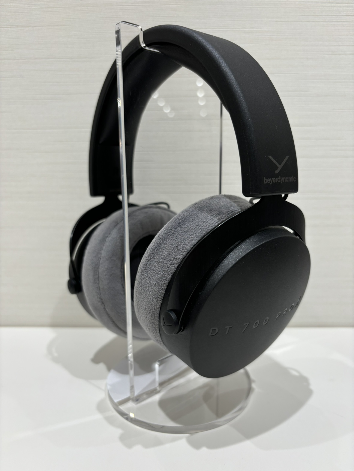 BeyerDynamicDT 700 PRO X