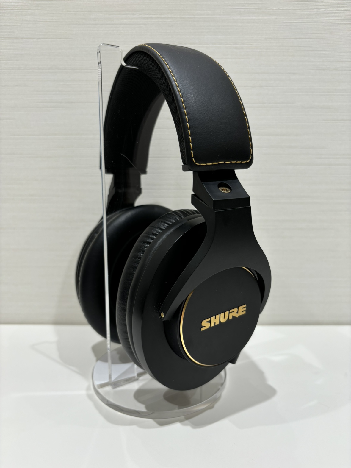 SHURESRH840A