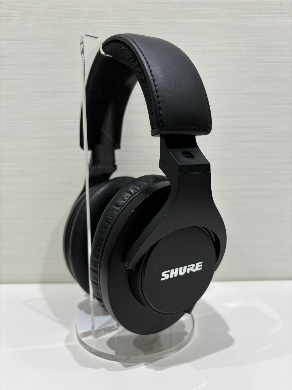 SHURESRH440A
