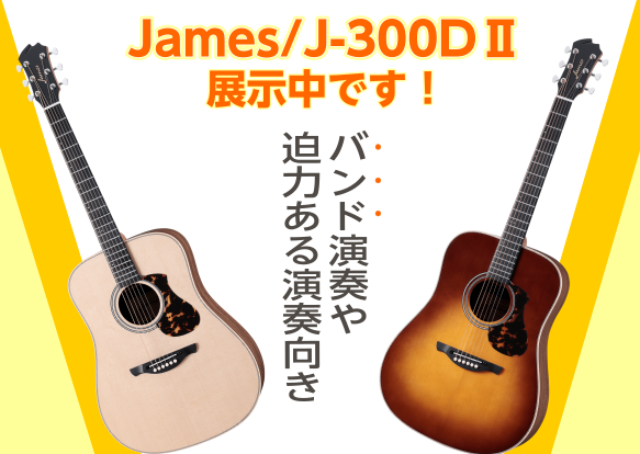 CONTENTS【バンド演奏や迫力ある演奏向き】初心者に最高な1本付属の工具1本で簡単調節！ハイクオリティサウンド初心者でも握りやすいネック【バンド演奏や迫力ある演奏向き】初心者に最高な1本 このギターの特徴は、大きいサウンドと低音がしっかり鳴ることです。迫力満点の演奏を楽しめます。ギターの首の部分 […]