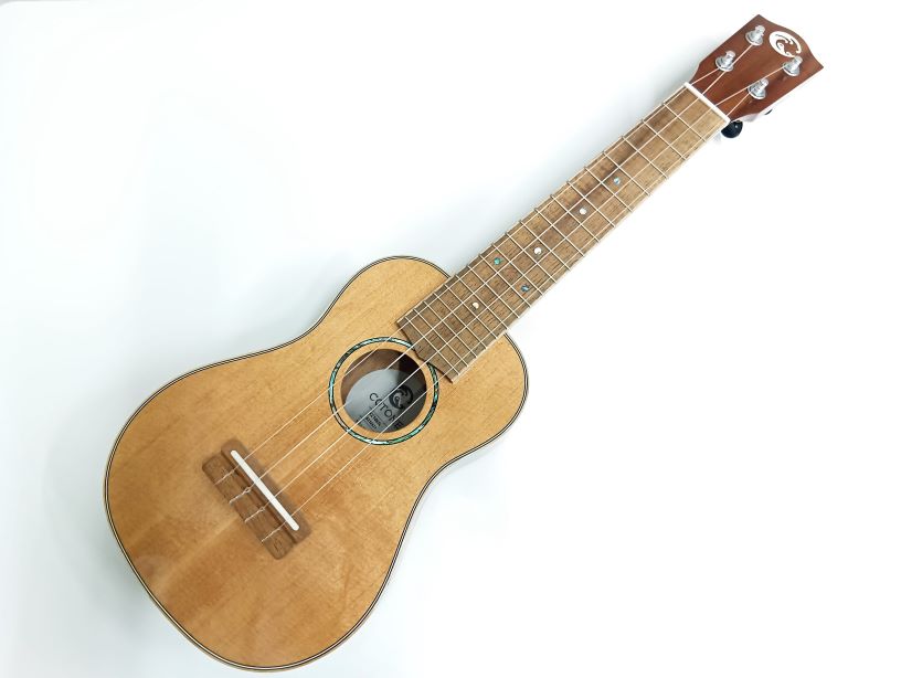 COTONE CC106SL