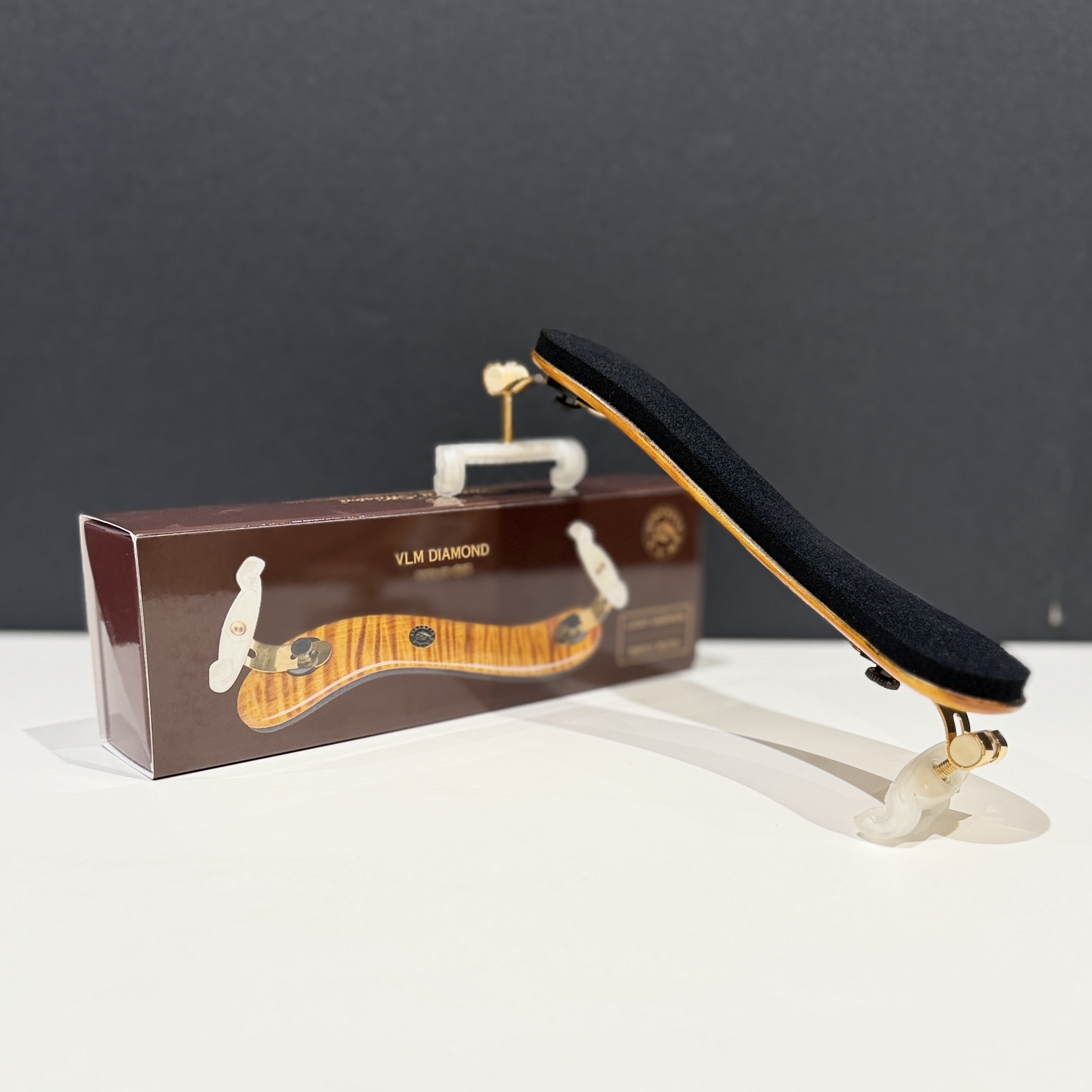 Viva La MusicaDIAMOND MAPLE Light