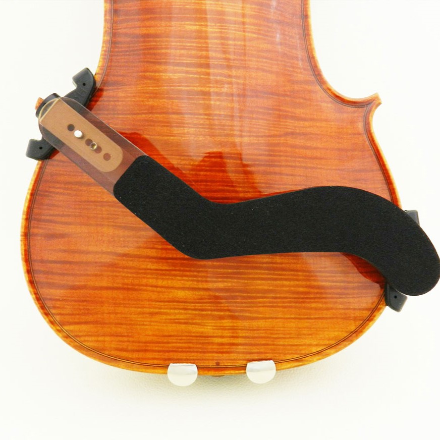 HOMARE / 誉H2-2678VNB