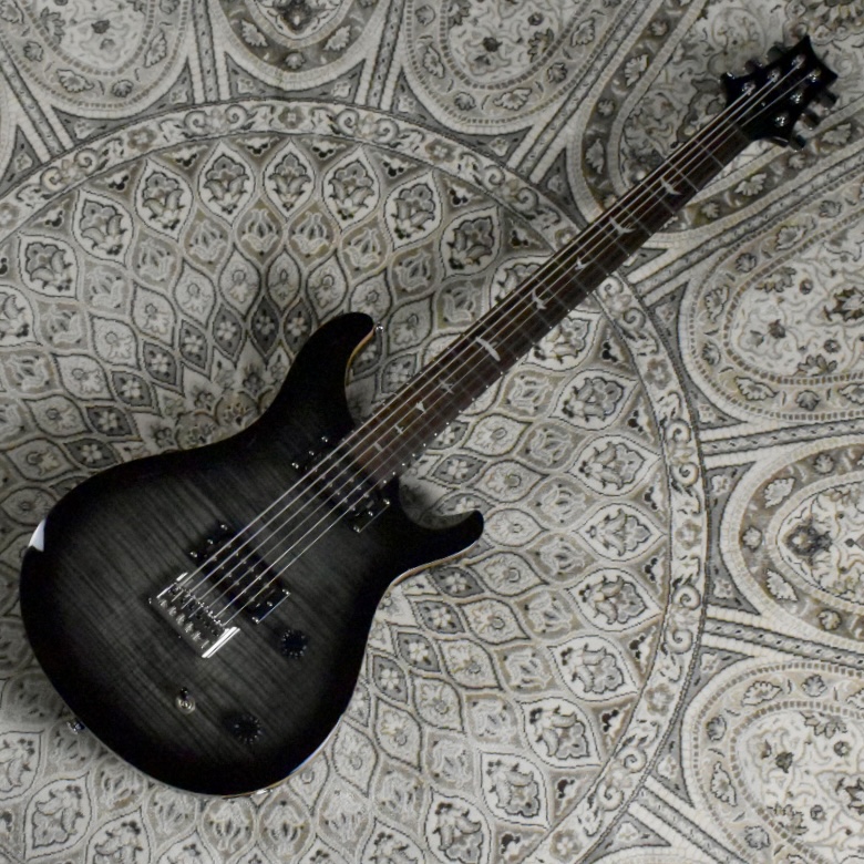 Paul Reed SmithSE277