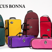 【マーカスボナ：ケースオーダー相談会】