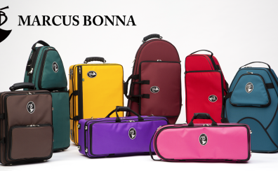 【マーカスボナ：ケースオーダー相談会】