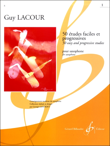 ロケットミュージックラクール／50のやさしい斬新的な練習曲第1巻