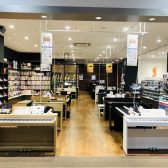 【電子ピアノ情報総合ぺージ】沖縄県でピアノを探すならイオンモール沖縄ライカム店へ　　ー26/3/13更新