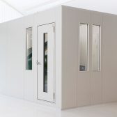 【2026.3.9更新】防音室・音のトラブルのご相談はイオンモール沖縄ライカム店へ！