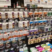 アコギの弦、どれを選べばいい？太さ（ゲージ）の違いと選び方を解説！