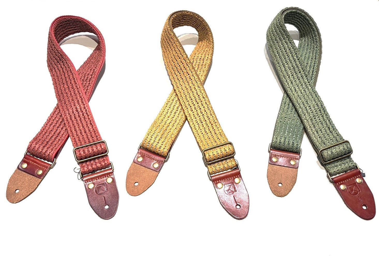 キクタニKSTR-201.202.203