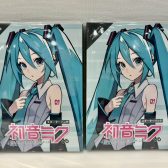 【デジタル】新製品紹介　『初音ミク V6』 登場！