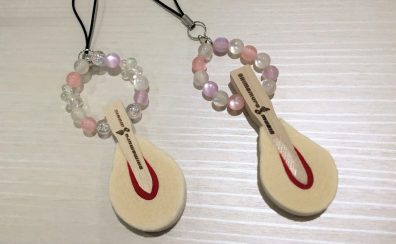 【お申込み受付中】クラフトイベント/ピアノ