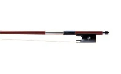 【子供用】分数バイオリンの弓、入荷しました!
