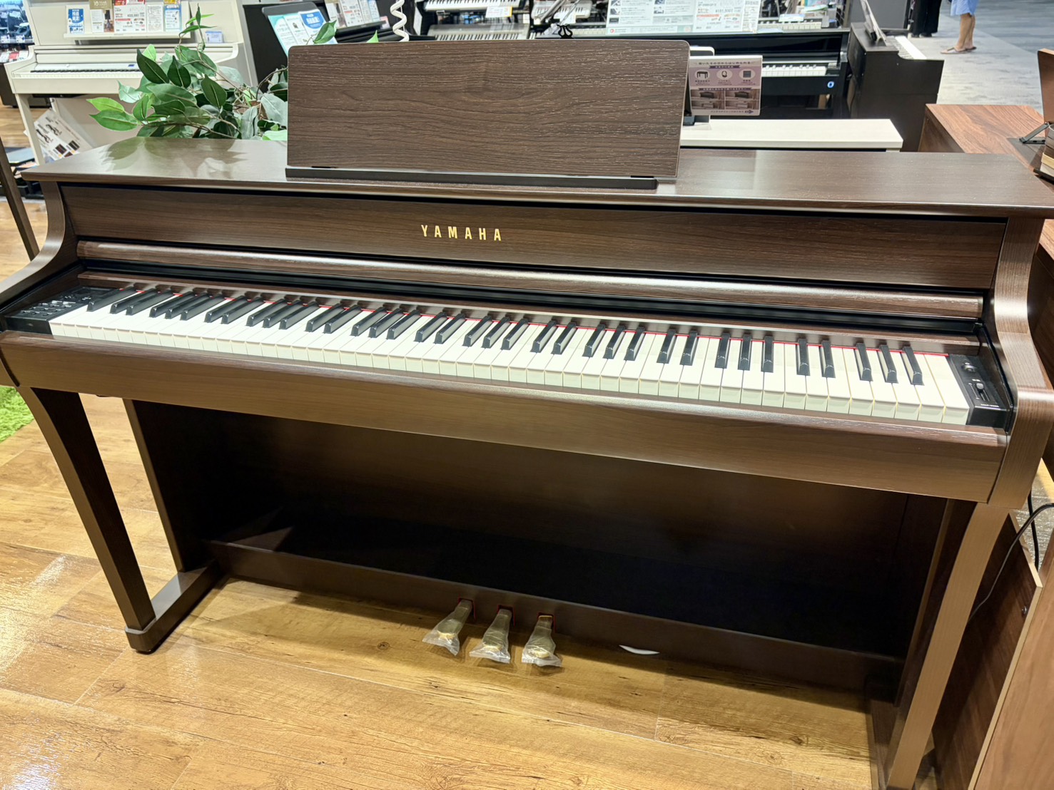 SCLP-8350