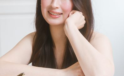 大高店 ピアノ科・ソルフェージュ科・幼児の基礎音楽コース 講師紹介　杉浦里奈