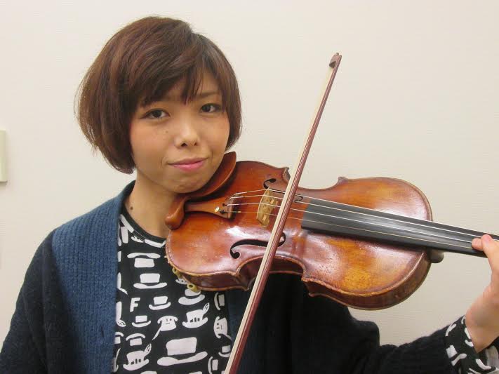 |◆音楽教室をご検討のお客様へ◆]]当社音楽教室では生徒会員の皆様ならびに関係者の皆様の安全を第一に、安心してレッスンを受講いただけますよう感染予防対策に努めてまいります。皆様におかれましてもご理解とご対応賜りますよう、何卒お願い申し上げます。]][https://www.shimamura.co. […]