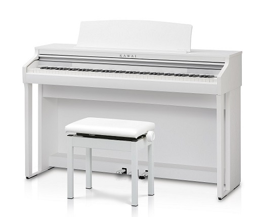 [https://www.shimamura.co.jp/shop/oodaka/piano-keyboard/20180127/485::title=] ***外出をお控えされているお客様へ |当店では、現在除菌・消毒などを施し最善を尽くしております。]]ですが、ご来店いただかなくても、[!お電話 […]