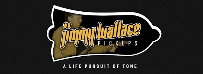 最近話題になっているギターブランド[!!Jimmy Wallace!!]（ジミーウォレス）、ギターが好きであれこれ調べている方は何かと目にすることも多いブランドではないでしょうか。 今回はそんな気になるJimmy Wallaceのご紹介です。 *Jimmy Wallaceって？ アメリカでは年間を通 […]