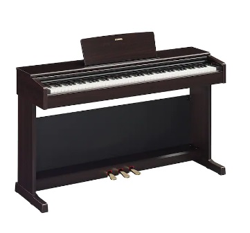 電子ピアノYDP-145