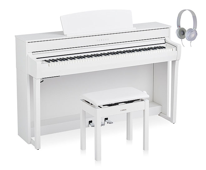 電子ピアノSCLP-7450