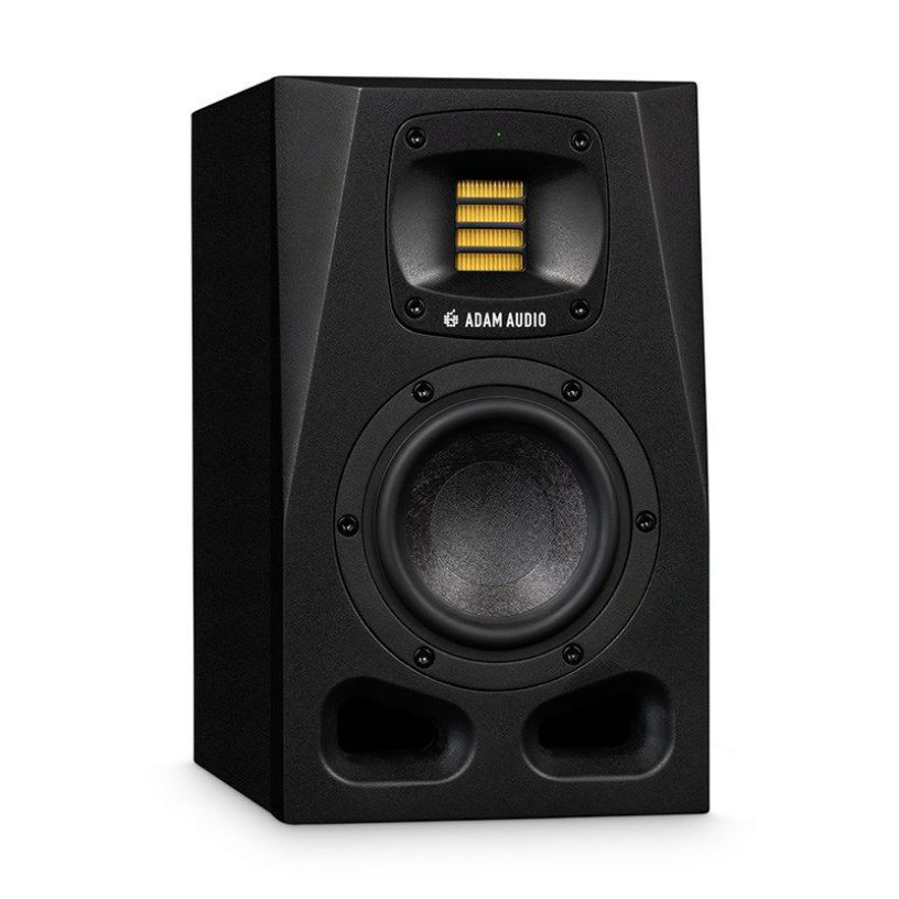 ADAM AudioA4V