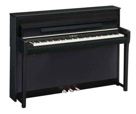 電子ピアノCLP-785