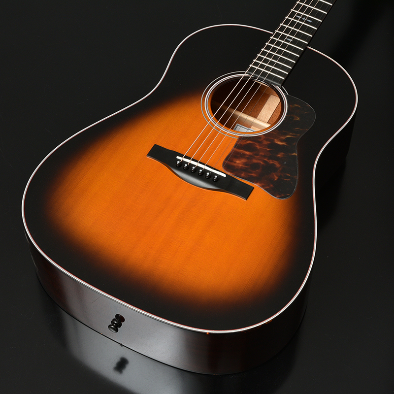 アコースティックギターHeadway / HJ-523 Osamuraisan Edition