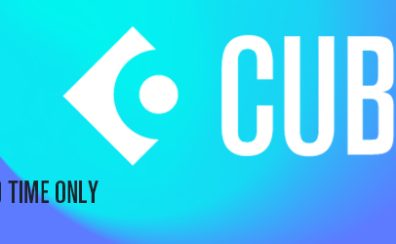 CUBASE SALE 2023開催！音楽制作ソフトCubaseが各グレード40%OFF！！
