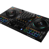 【新規入荷！】Pioneer DJ最新3機種を紹介！！！