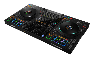 【新規入荷！】Pioneer DJ最新3機種を紹介！！！