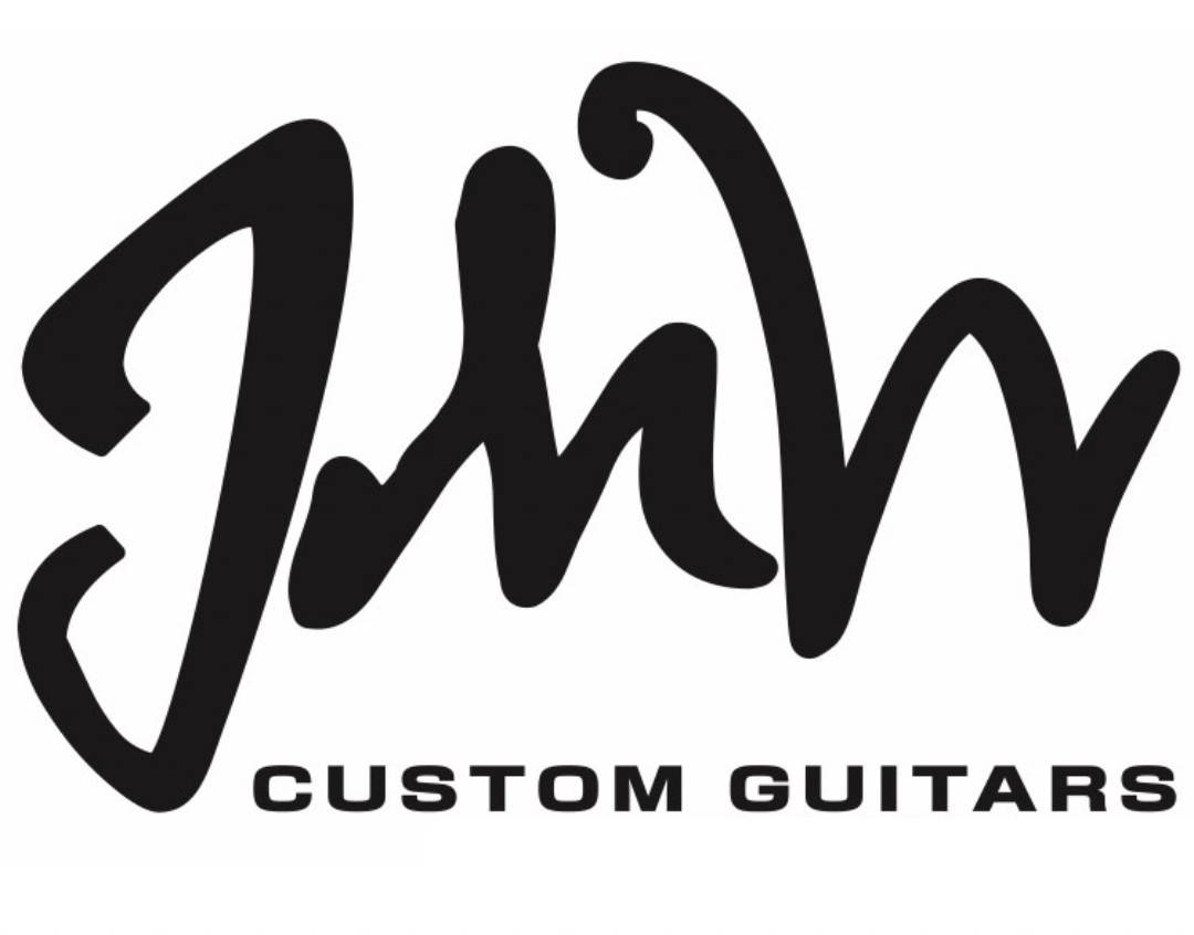 大高店の伊藤です！国産ギターフェアが始まりました！ギター担当原田が集めた選りすぐりの国内メーカーが多数…の中に、おそらく多くの方が見たことのないメーカー「JMW」。いったいどんなメーカーでどんなギターなのか！文字で表現出来る限りでその魅力をお伝えします！ JMWについて 正式名称は「JMW CUST […]