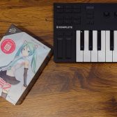 【ボカロPになりたい方向け】VOCALOID？CeVIO AI？Synthesizer V AI？違いと特徴をまとめました！【比較・選び方】