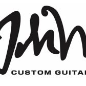 【エレキギター】新商品入荷しました！国産ハイエンドギター【JMW】